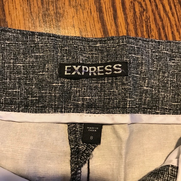 ⭐️Express Shorts - Picture 3 of 3
